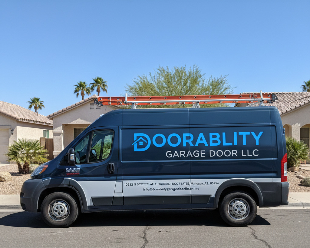 Scottsdale Best Team